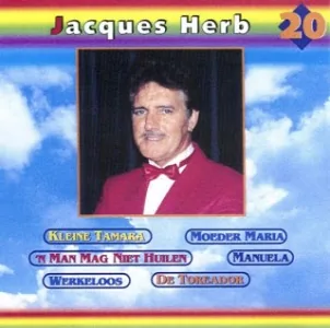 Jacques Herb